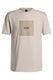 light beige