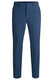soft royal blue