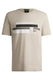 light beige