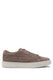 dark beige