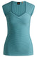 Cove Blue
