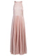 carmel pink