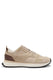 light beige