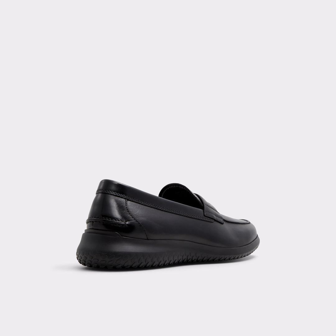 Aldo Hector Loafer