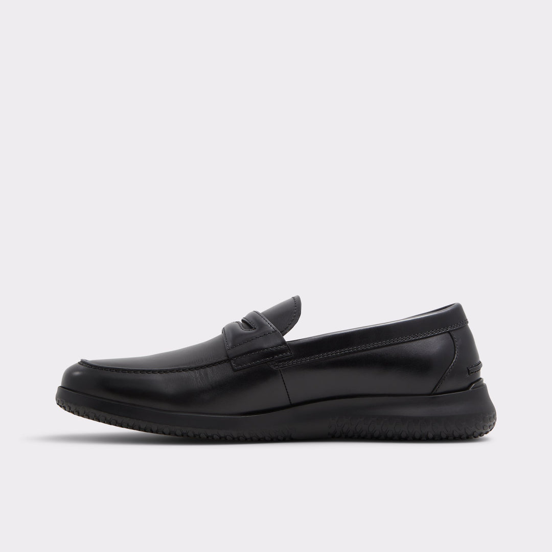 Aldo Hector Loafer
