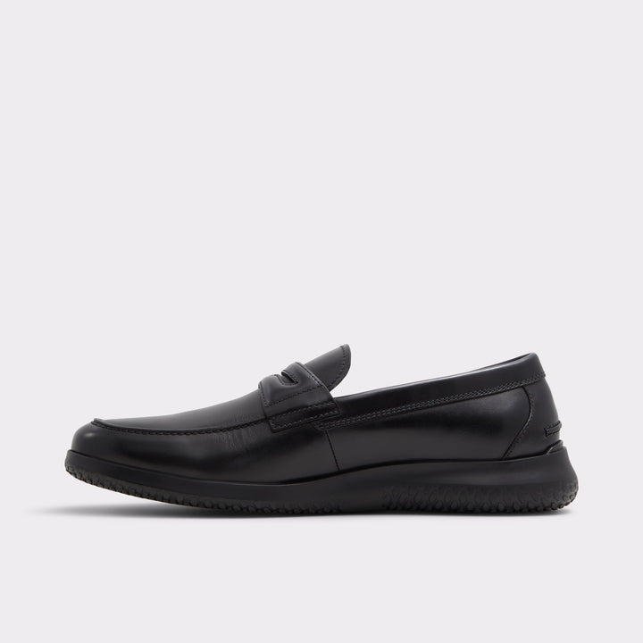 Aldo Hector Loafer
