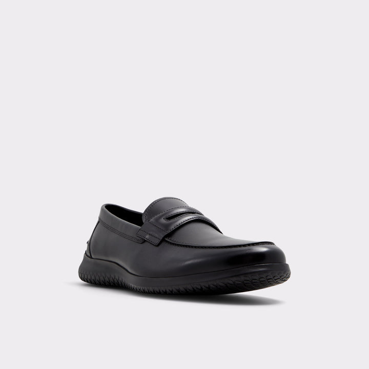 Aldo Hector Loafer