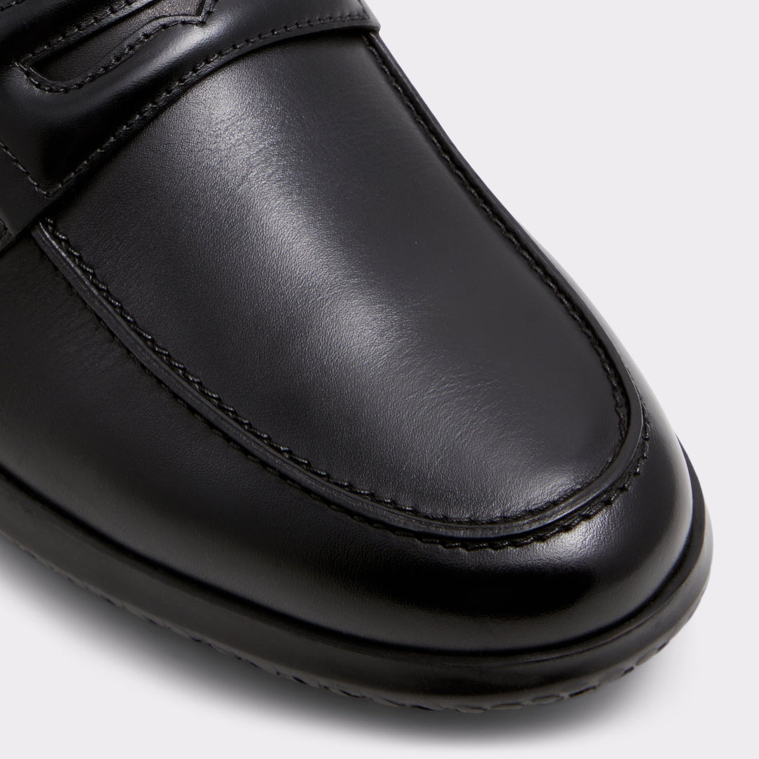 Aldo Hector Loafer
