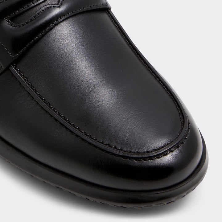 Aldo Hector Loafer