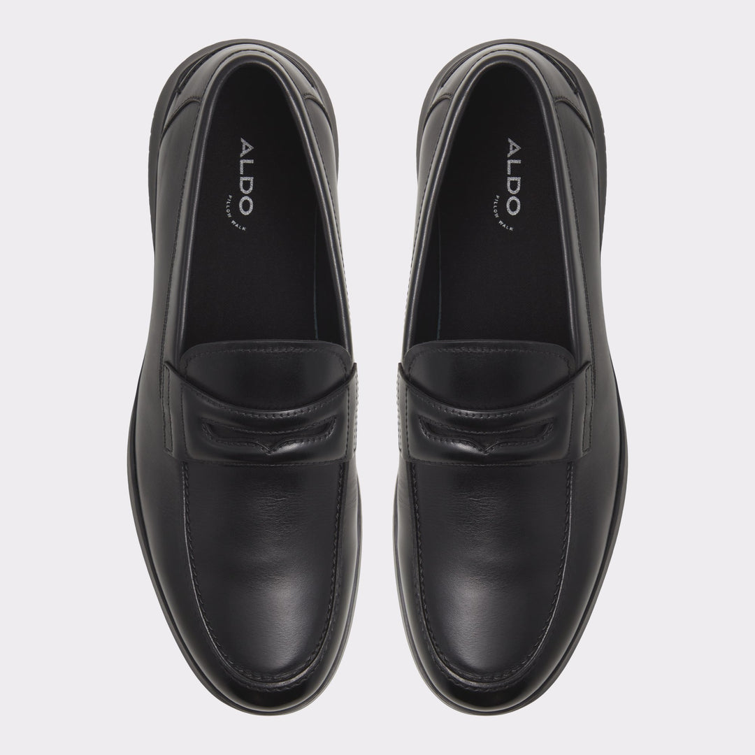 Aldo Hector Loafer