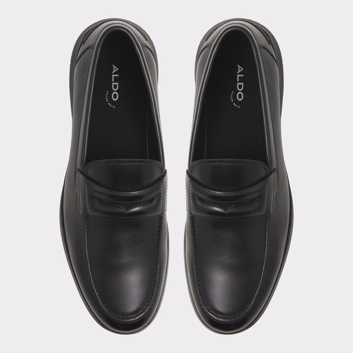 Aldo Hector Loafer