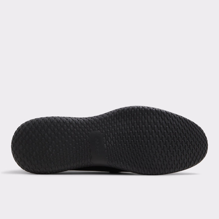 Aldo Hector Loafer