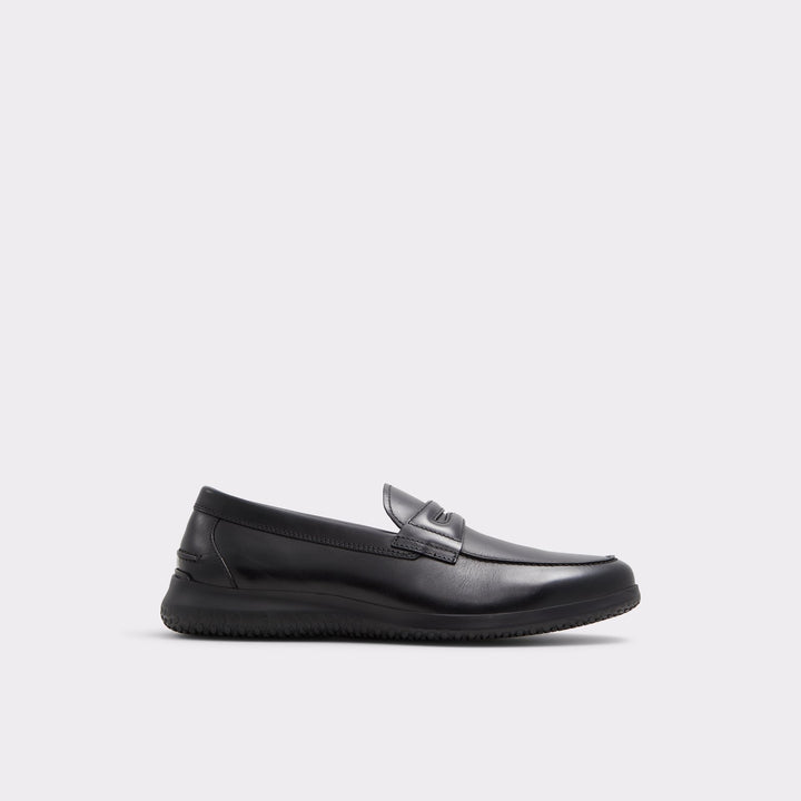 Aldo Hector Loafer