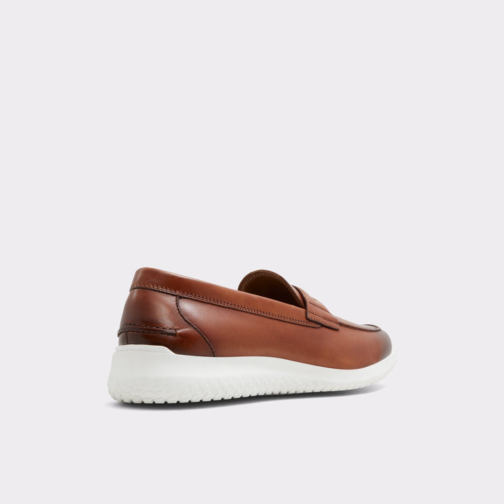 Aldo Hector Loafer