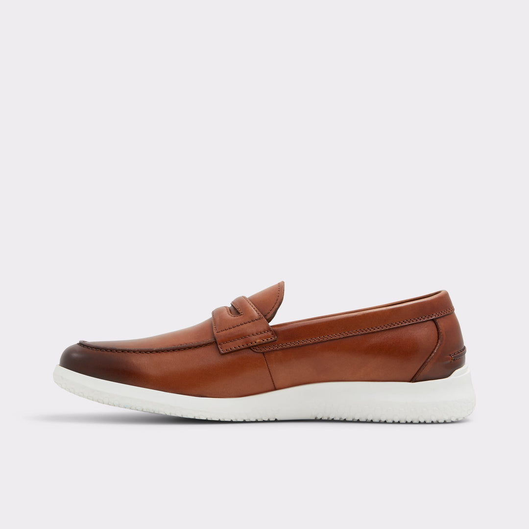 Aldo Hector Loafer