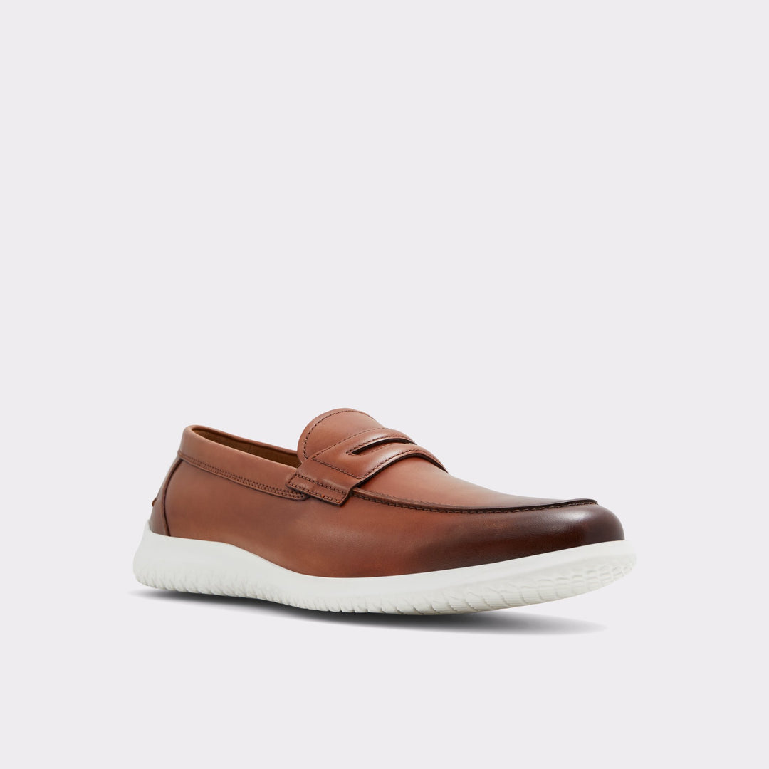 Aldo Hector Loafer