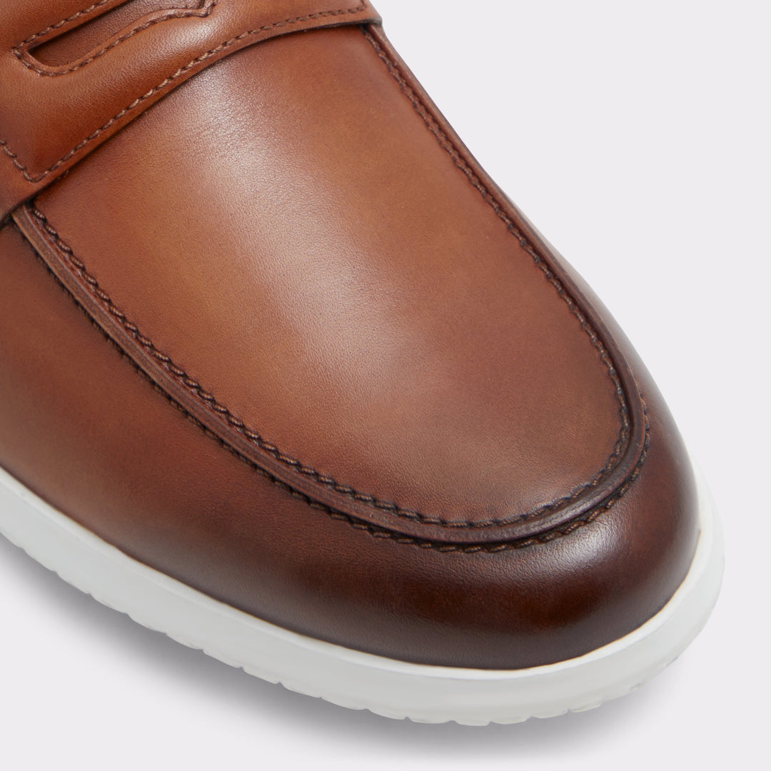 Aldo Hector Loafer