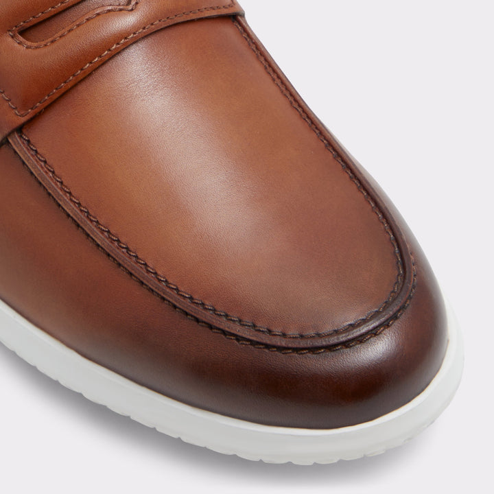 Aldo Hector Loafer