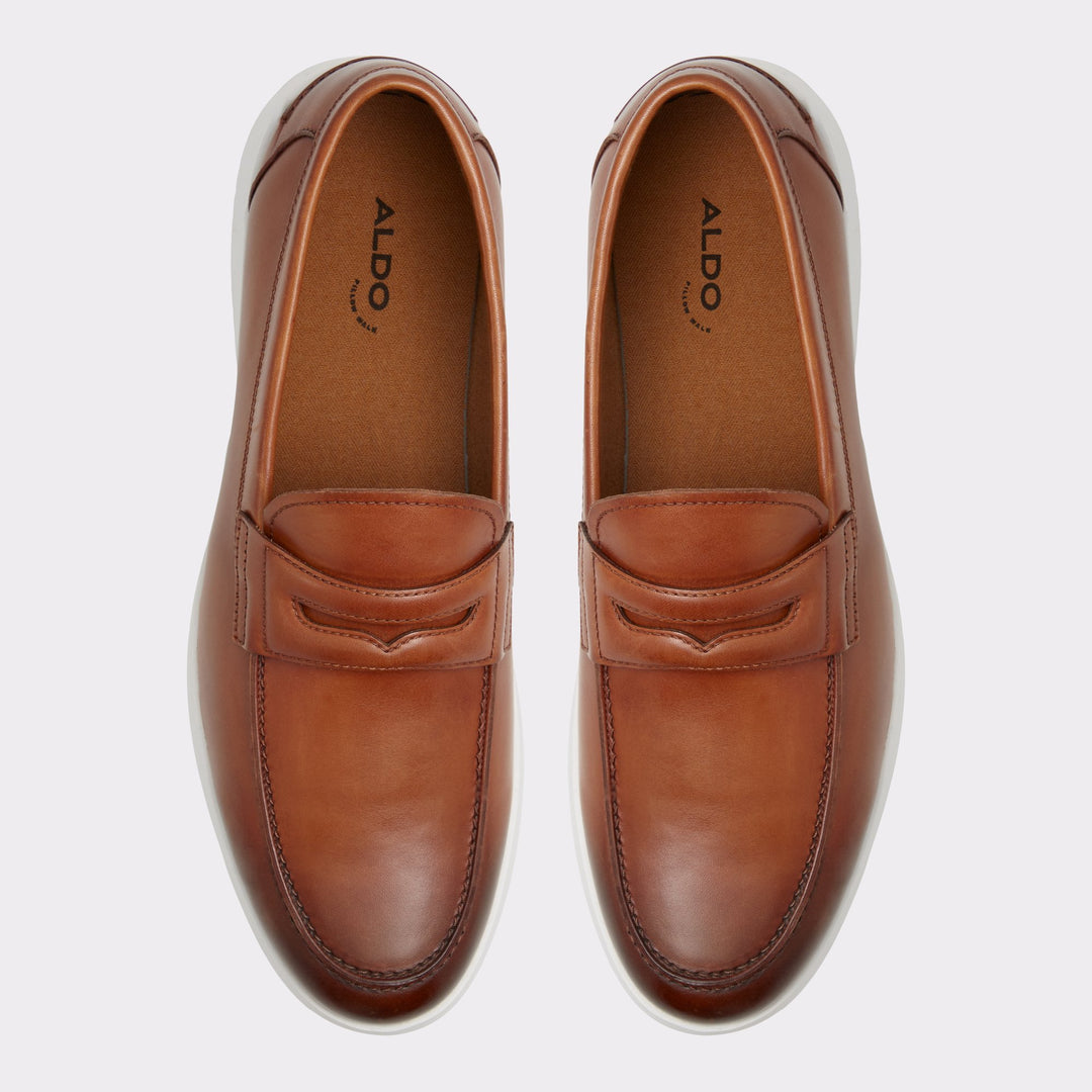 Aldo Hector Loafer