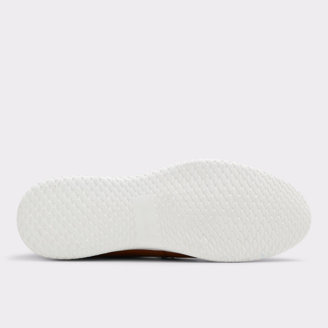 Aldo Hector Loafer