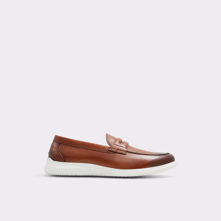 Aldo Hector Loafer