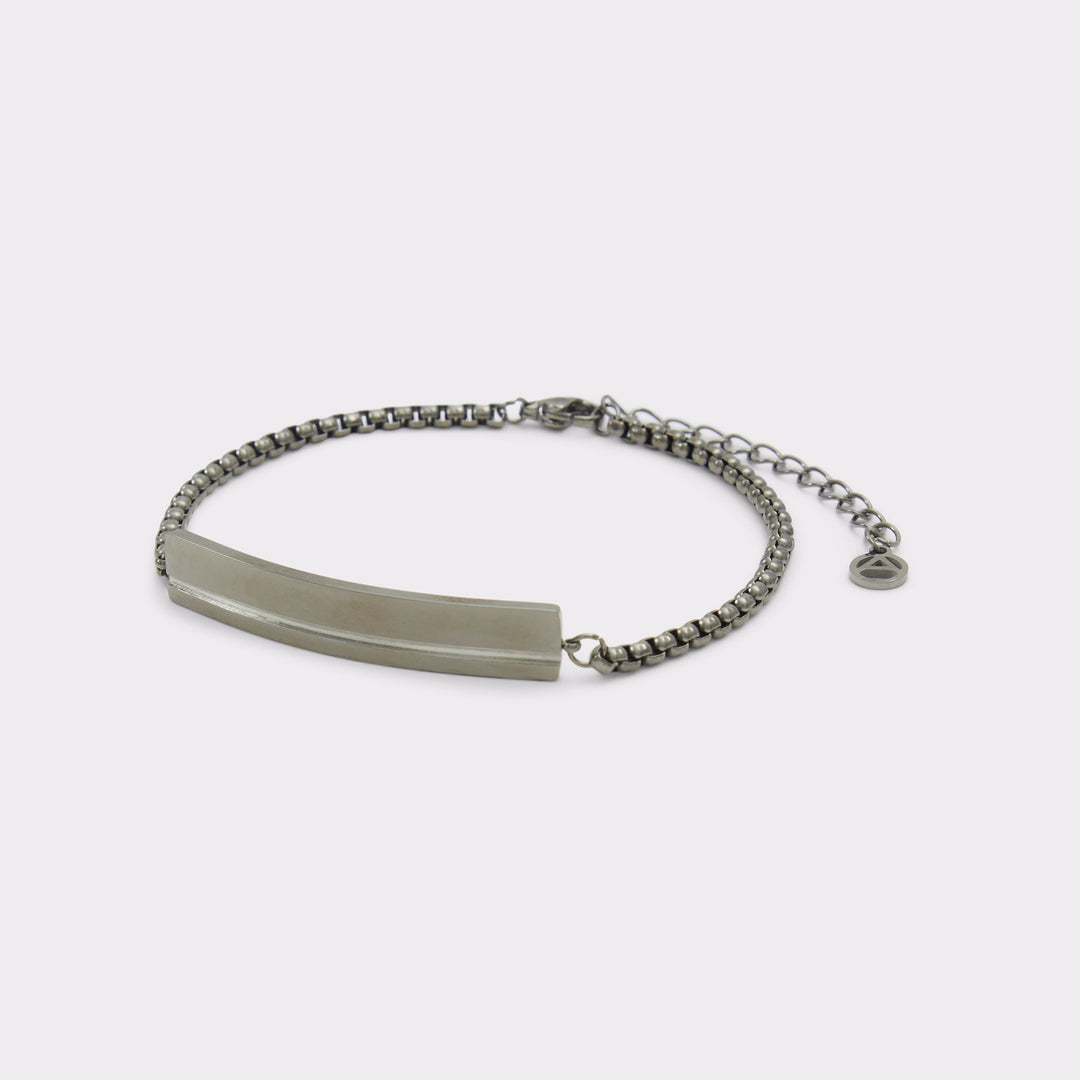 Aldo Henndrix Bracelet