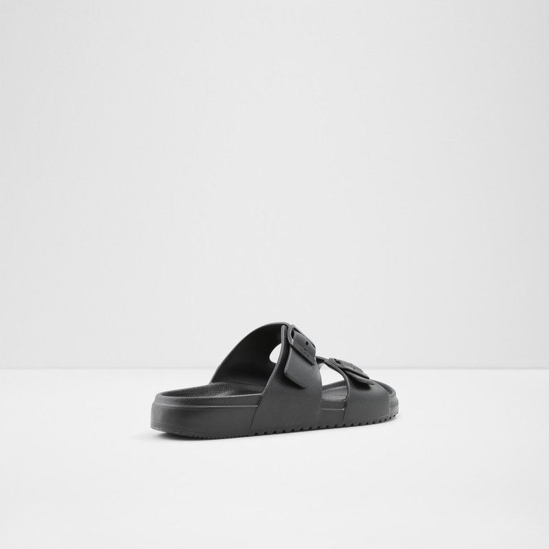 Aldo Hideo Slide sandal