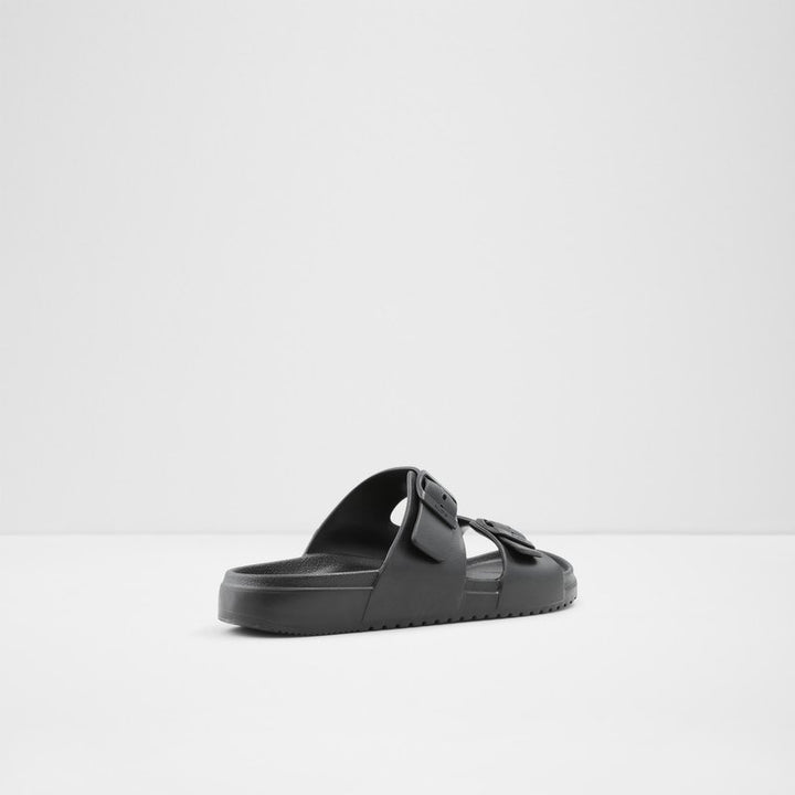 Aldo Hideo Slide sandal