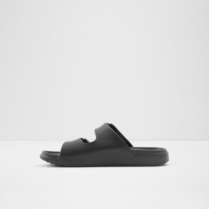 Aldo Hideo Slide sandal