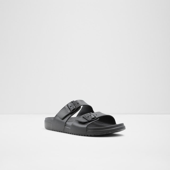 Aldo Hideo Slide sandal