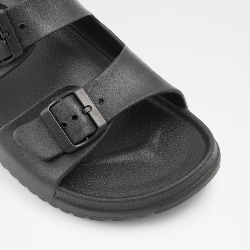 Aldo Hideo Slide sandal