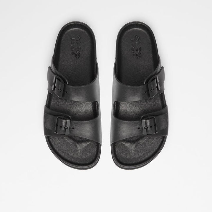 Aldo Hideo Slide sandal