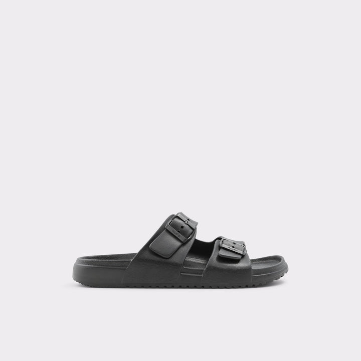 Aldo Hideo Slide sandal