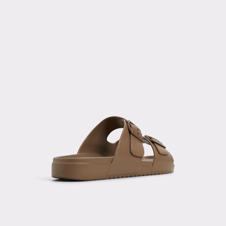 Aldo Hideo Slide sandal