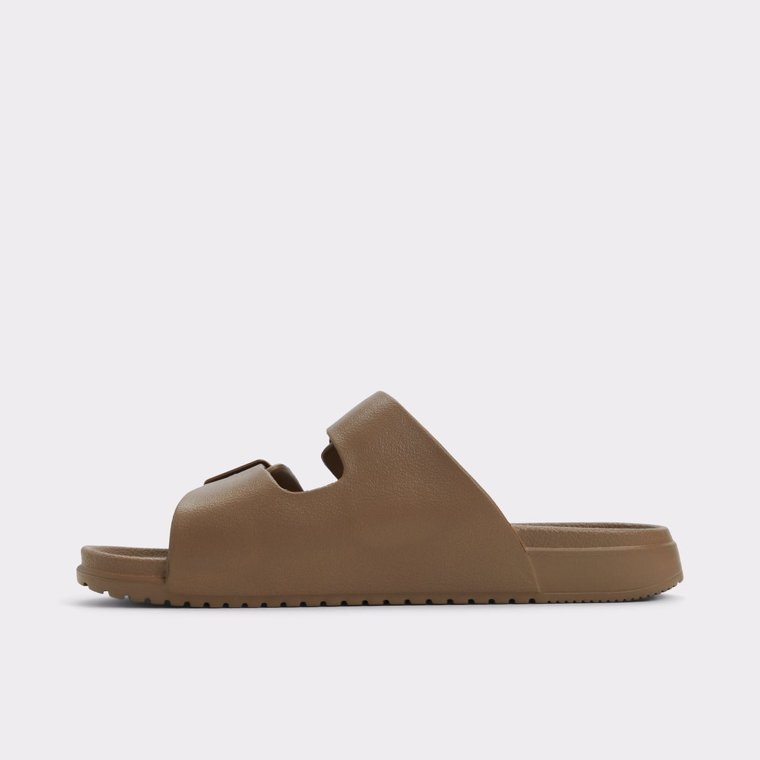 Aldo Hideo Slide sandal