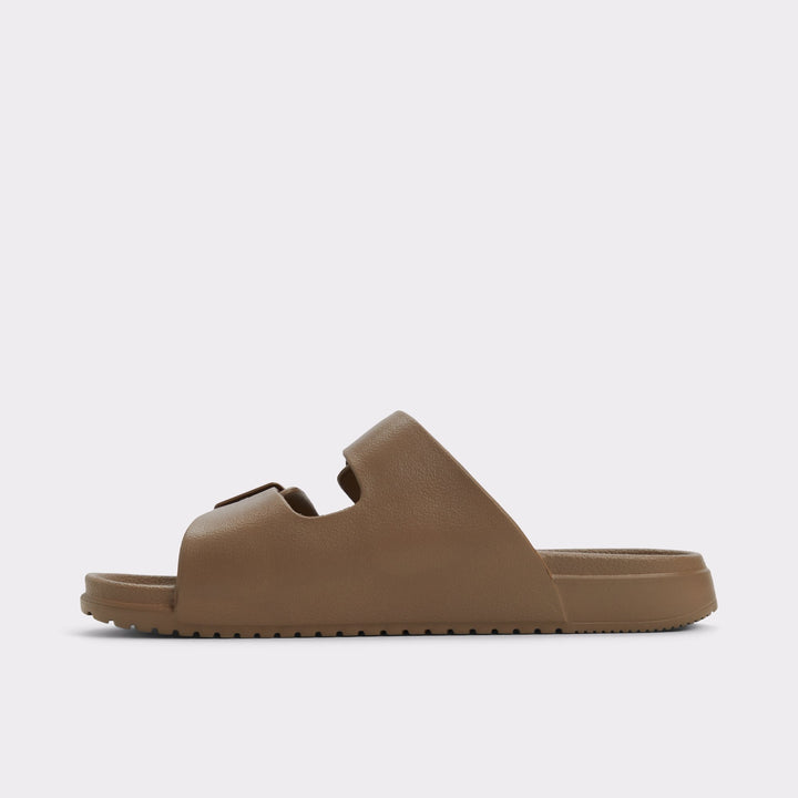 Aldo Hideo Slide sandal
