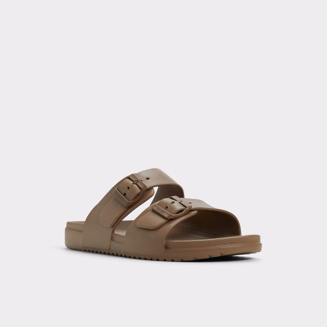 Aldo Hideo Slide sandal