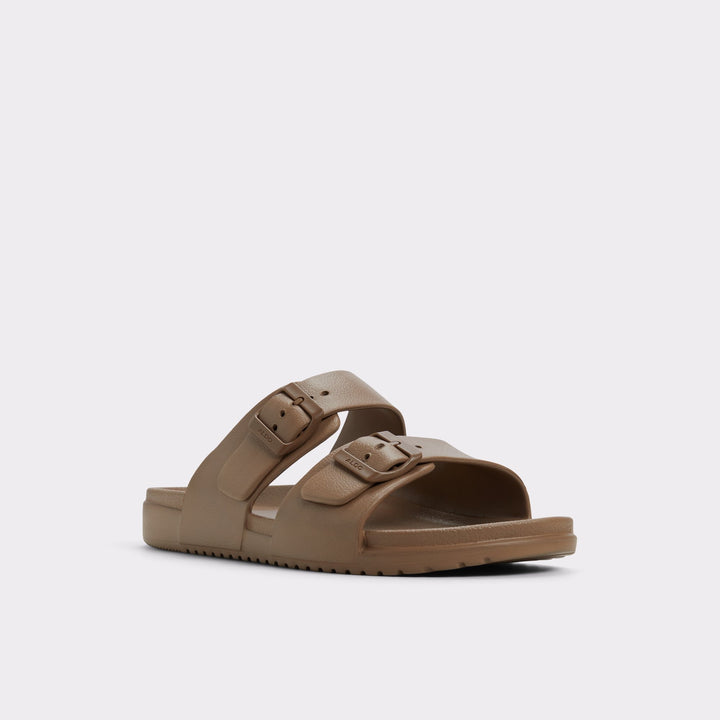 Aldo Hideo Slide sandal