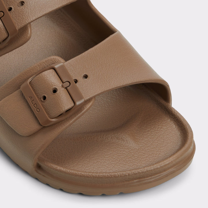 Aldo Hideo Slide sandal