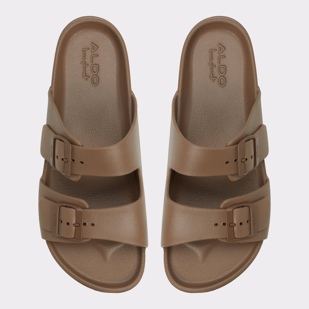 Aldo Hideo Slide sandal