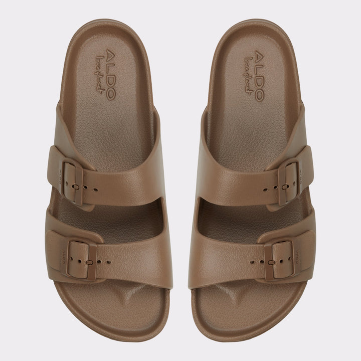 Aldo Hideo Slide sandal