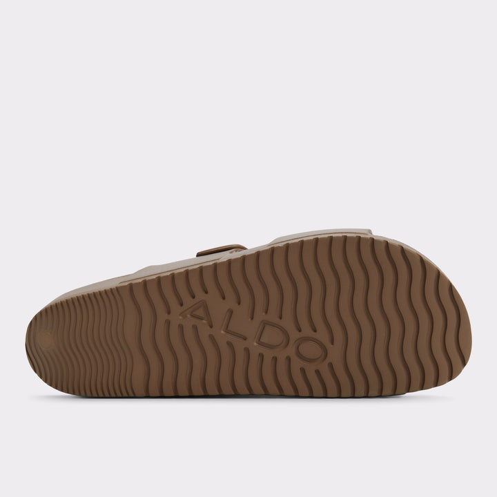 Aldo Hideo Slide sandal