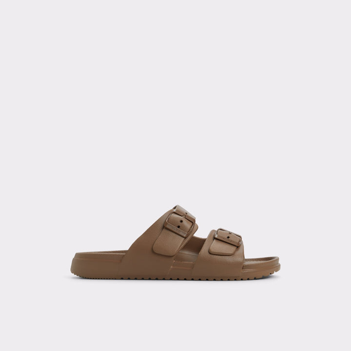 Aldo Hideo Slide sandal