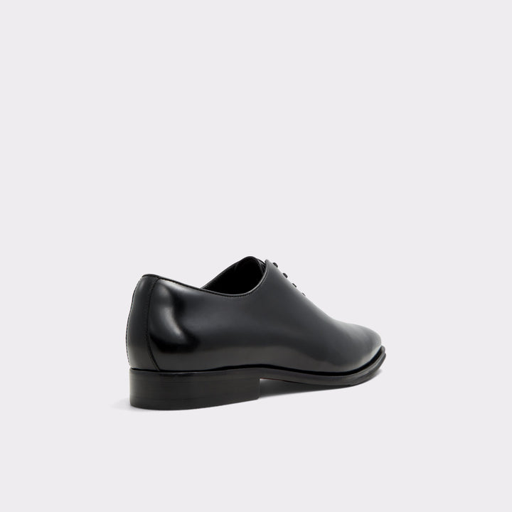 Aldo Ignacio Oxford shoe