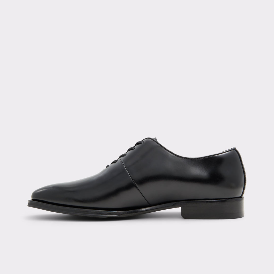 Aldo Ignacio Oxford shoe