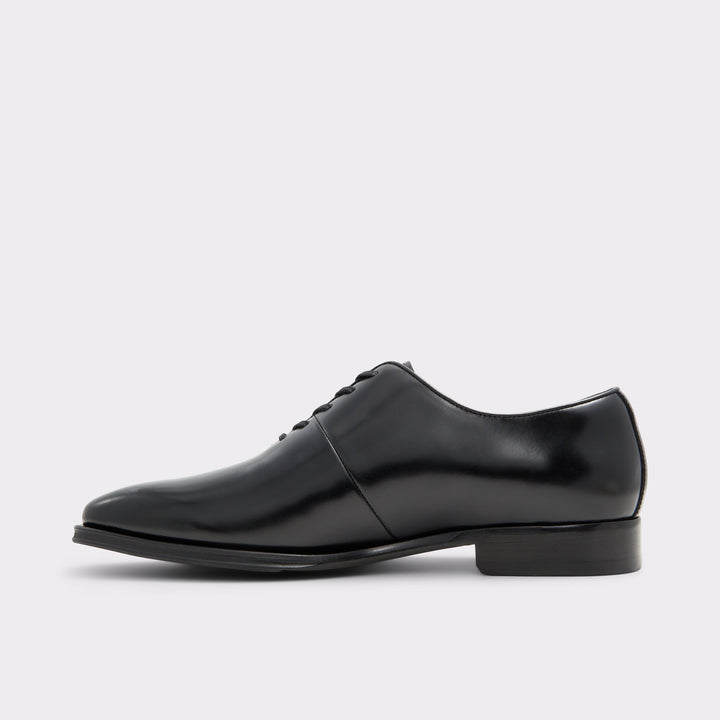Aldo Ignacio Oxford shoe