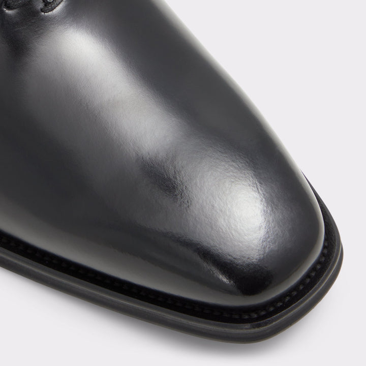 Aldo Ignacio Oxford shoe