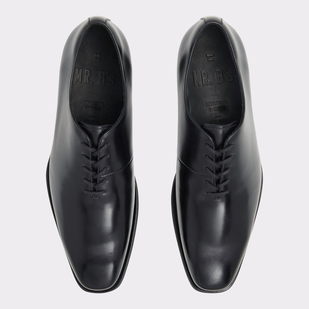 Aldo Ignacio Oxford shoe