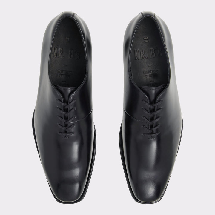 Aldo Ignacio Oxford shoe