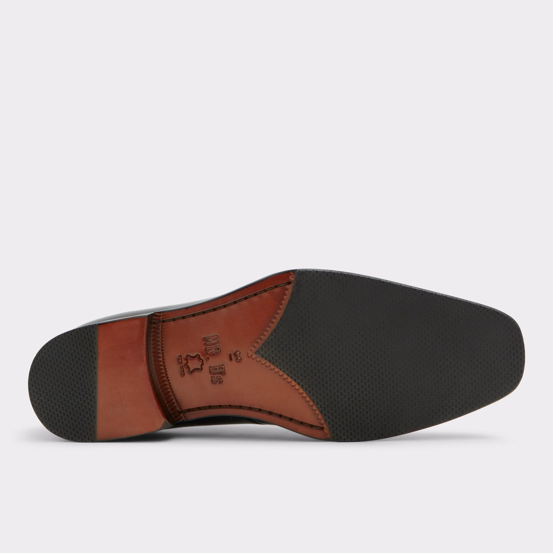 Aldo Ignacio Oxford shoe